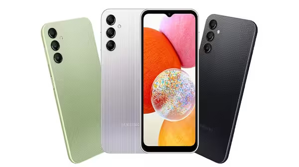 Samsung का यह धांसू फोन मात्र 25 रुपये रोजाना की EMI पर उपलब्ध , जाने Samsung का यह धांसू फोन मात्र 25 रुपये रोजाना की EMI पर उपलब्ध , जाने