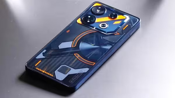 25,000 के बजट में आते हैं ये बेस्ट कैमरा Smartphone, यहां देखें लिस्ट 25,000 के बजट में आते हैं ये बेस्ट कैमरा Smartphone, यहां देखें लिस्ट