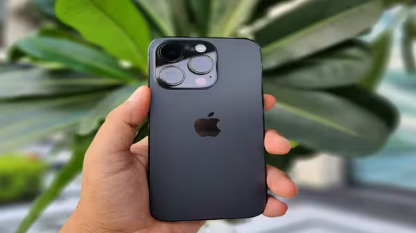अब तक से सबसे कम कीमत में खरीदे iPhone 14, यहां मिल रहा जबरदस्त ऑफर