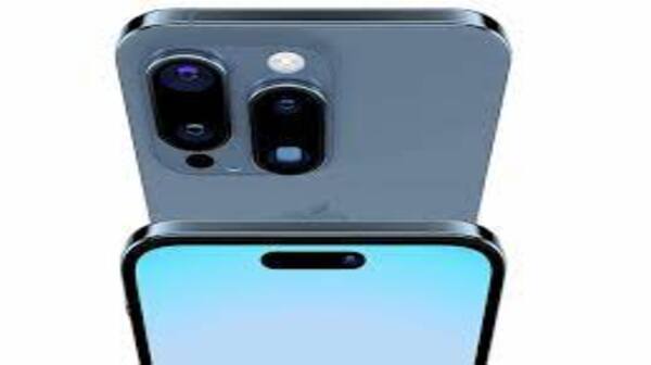 iPhone 16 Pro की नई Leak से उड़ जाएंगे आपके होश, यहां जानें सबकुछ