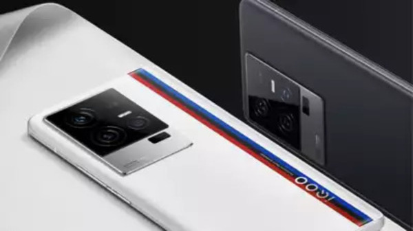 iQoo 12 5G के लॉन्च से पहले iQOO 11 5G पर बंपर छूट, जानें नई कीमत