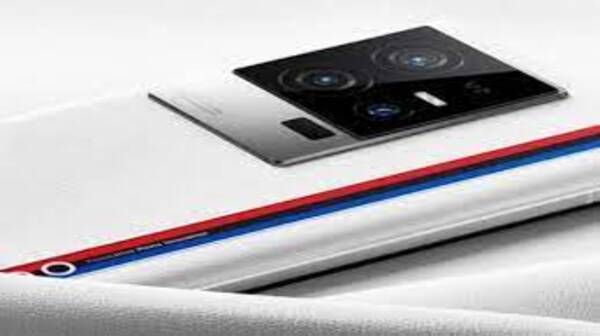 भारत में जल्द लॉन्च होंगे Oneplus से लेकर iQoo के ये धांसू स्मार्टफोन