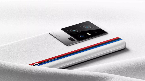 iQoo 12 5G के लॉन्च से पहले कीमत का खुलासा, 12 दिसंबर को होगा लॉन्च