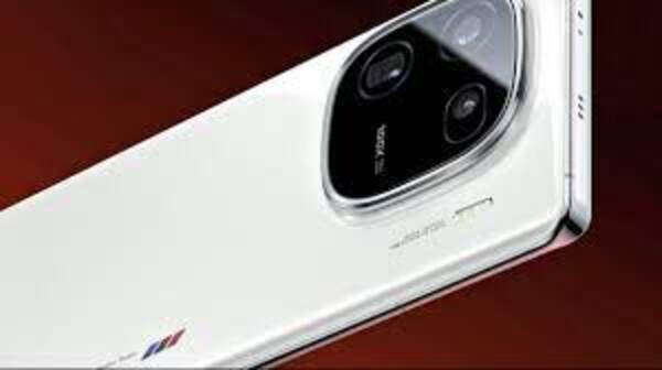  तगड़े फीचर्स के साथ भारत में इस दिन लॉन्च होगा iQOO का ये स्मार्टफोन 