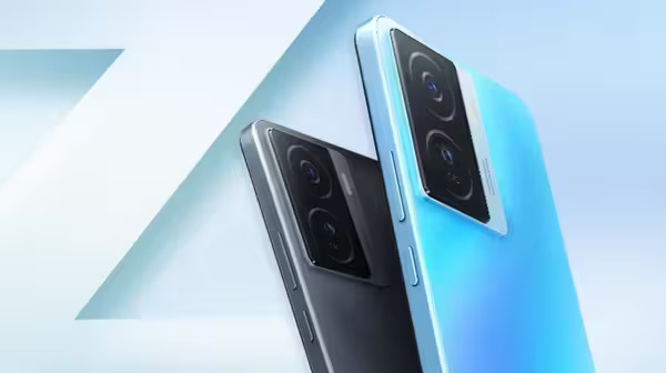 बंपर डिस्काउंट के साथ खरीदें 20,000 के बजट में आने वाले ये 5G फोन