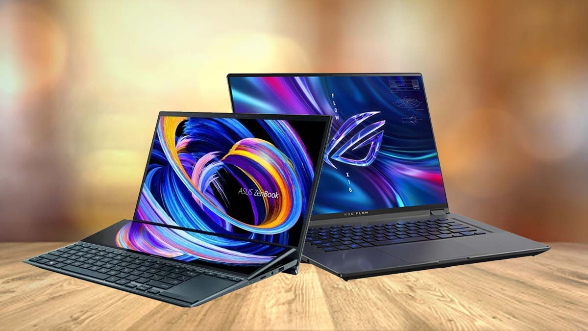 How To Increase The Speed Of Laptop