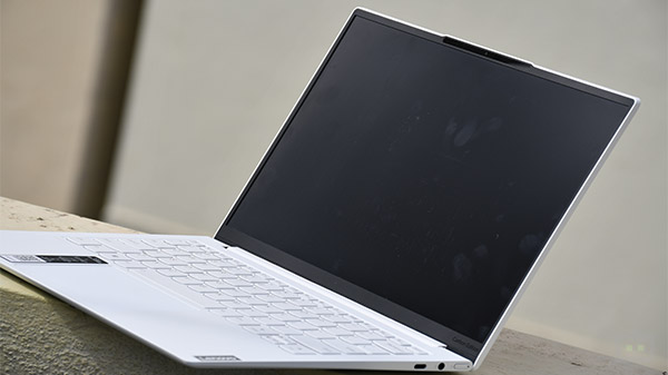 laptop की स्पीड कैसे बढ़ाएं, जाने आसान टिप्स