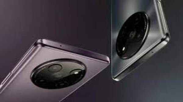 Lava ला रहा कम कीमत वाला 5G Smartphone, इन धांसू फीचर्स से है लैस