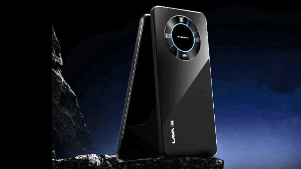 नवंबर 2023 में लॉन्च होंगे Lava Blaze 2, iQOO 12, Oppo A2 स्मार्टफोन
