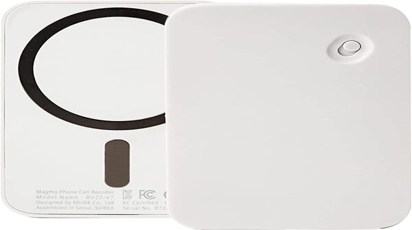 iPhone में ऐसे कर सकते हैं कॉल रिकॉर्डिंग, इन स्टेप्स को करें फॉलो iPhone में ऐसे कर सकते हैं कॉल रिकॉर्डिंग, इन स्टेप्स को करें फॉलो