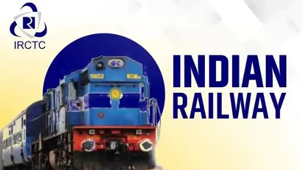 IRCTC के अलावा Make My Trip सहित इन Apps से बुक कर सकते हैं ट्रेन टिकट