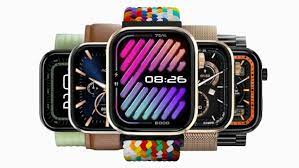  Noise Colorfit Pro 5, Colorfit Pro Max 5 भारत में लॉन्च, जाने कीमत