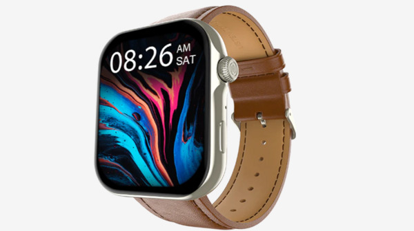 Diwali Sale में इन फ्रेंडली Smartwatch पर जबरदस्त डिस्काउंट, जाने कीमत