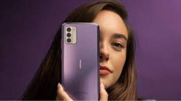 लेटेस्ट सॉफ्टवेयर, तगड़ा कैमरा,धांसू बैटरी से लैस हैं ये सस्ते 5G फोन