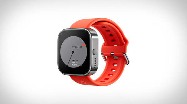 Diwali Festive sale में Nothing के इन प्रोडक्ट्स पर बंपर छूट, जानें 