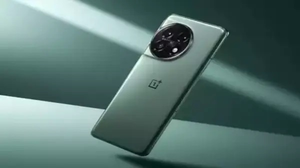 भारत में OnePlus 12 सीरीज की लॉन्‍चिंग का खुलासा, पहले ही जान लें कीमत