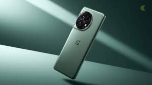 OnePlus 12 में सोनी का लेटेस्ट LYTIA सेंसर होगा शामिल, जानिए लॉन्च डेट