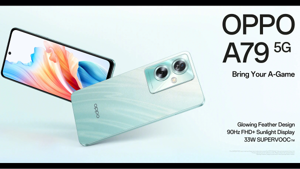 20 हजार से कम में मिलने वाले बेस्ट कैमरा फोन, Samsung से लेकर iQOO तक 