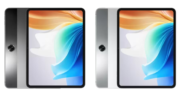 2.4K डिस्प्ले और 8,000mAh बैटरी के साथ Oppo Pad Air 2 लॉन्च, जाने कीमत