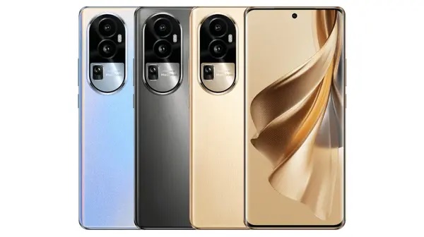 Upcoming Smartphones :  ये धांसू फोन इस महीने देने जा रहे दस्तक, देखें