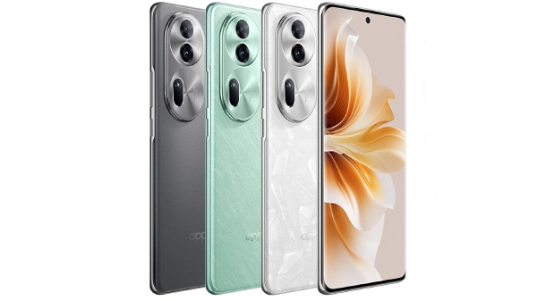 Oppo Reno 11, Reno 11 Pro की कीमत लॉन्च से ठीक पहले लीक, यहां जानें Oppo Reno 11, Reno 11 Pro की कीमत लॉन्च से ठीक पहले लीक, यहां जानें