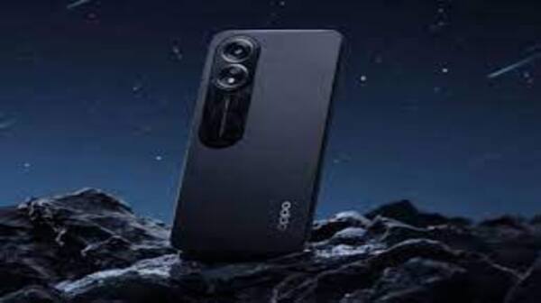 10,000 से भी कम कीमत में आते हैं ये दमदार फोन्स, यहां देखें लिस्ट