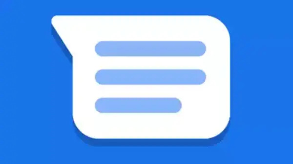 अपने पुराने OTP, 2FA कोड को ऑटोमेटिक तरीके से कैसे हटाएं, जाने यहां