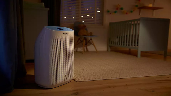 तेजी से फैल रहा हवा में जहर! सबसे कम कीमत में घर ले आए एयर प्यूरीफायर