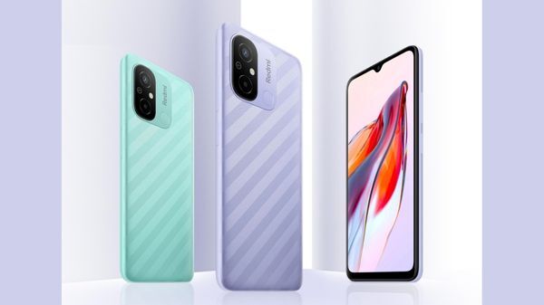 10 हजार से भी कम में आते हैं ये दमदार कैमरा, बैटरी से लैस नए फोन्स