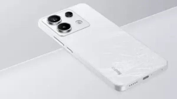 Poco X6 Neo के फीचर्स आए सामने, जल्द भारत में होने जा रही एंट्री