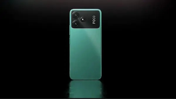 Poco X6 Pro भारत में होने जा रहा लॉन्च, जाने कीमत और स्पेसिफिकेशन