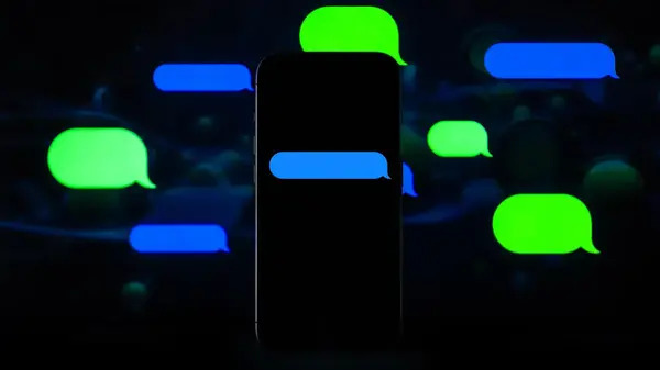 Apple 2024 में iPhones में RCS सपोर्ट लाएगा, RCS क्या है, जाने यहां