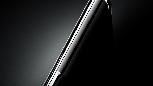 7 दिसंबर को लॉन्च होगा Realme GT 5 Pro , जानें क्या-कुछ होगा खास