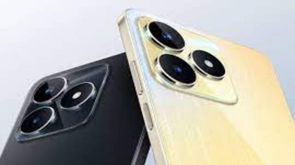 Realme Narzo N53 को मात्र 649 रुपए में लाएं घर , यहां से करें खरीदारी