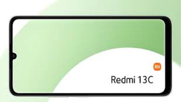 Redmi ने अपना नया हैंडसेट 10 हजार तक की कीमत में किया लॉन्च
