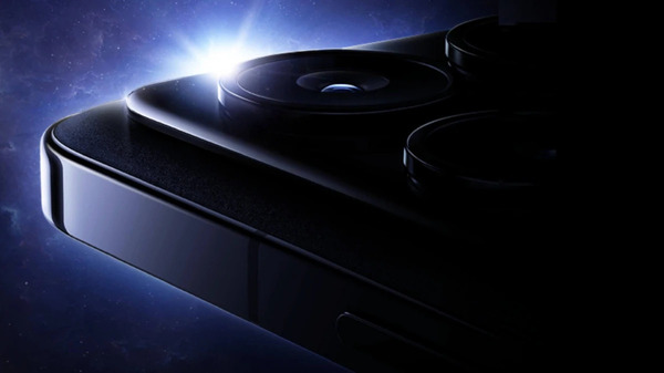  29 नवंबर को Redmi K70 सीरीज के साथ लॉन्च होंगे Watch 4 और Redmi Buds 