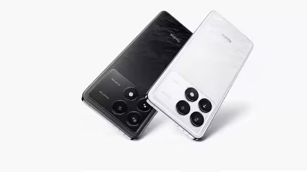 Redmi K70, K70 Pro और K70e की कैमरा डिटेल्स लीक, यहां जानें सबकुछ