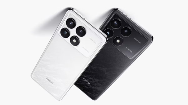 Redmi K70, K70 Pro, K70e स्मार्टफोन लॉन्च, जानिए कीमत व स्पेसिफिकेशंस