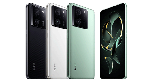 1.5K रिजॉल्यूशन डिस्प्ले के साथ लॉन्च होने वाला है Redmi K70E