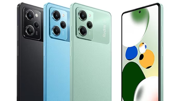 बंपर डिस्काउंट के साथ खरीदें 20,000 के बजट में आने वाले ये 5G फोन