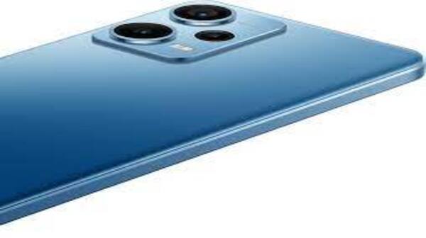 बजट रेंज में आते हैं ये 200MP कैमरा वाले धांसू Smartphone, यहां देखें 