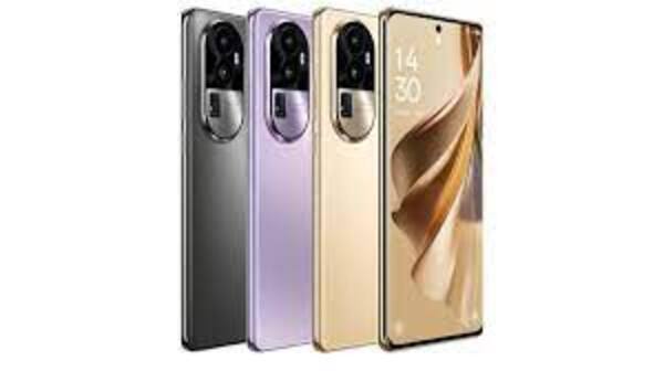 Oppo Reno 11 का नया टीजर जारी, इस दिन होने जाने जा रही एंट्री, जानें