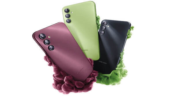 Samsung जल्द लॉन्च करने जा रहा सबसे सस्ता दमदार बैटरी वाला स्मार्टफोन