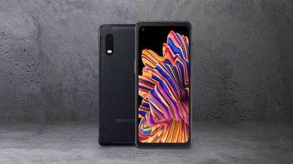 Galaxy Xcover 7  के लीक्स आए सामने, जल्द भारत में हो सकती है एंट्री  