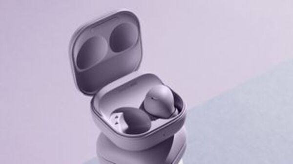 Samsung Galaxy Buds 3 Pro इस खास फीचर्स से होगा लैस, यहां जानें डिटेल