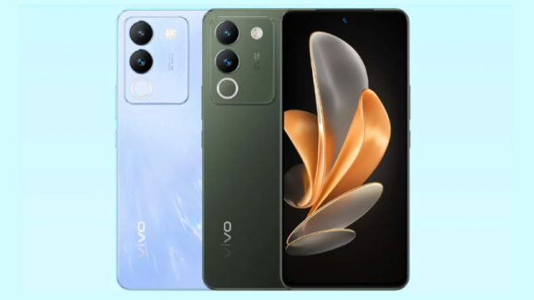 Vivo V30 Lite के लॉन्च से पहले लीक हुए स्पेसिफिकेशन, जानें सभी डिटेल