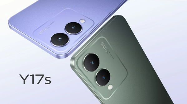 Vivo के इस धांसू फोन पर पाएं 10 हजार तक का डिस्काउंट, जानिए ऑफर और डील