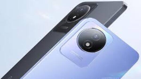 10,000 से भी कम कीमत में आते हैं ये दमदार फोन्स, यहां देखें लिस्ट