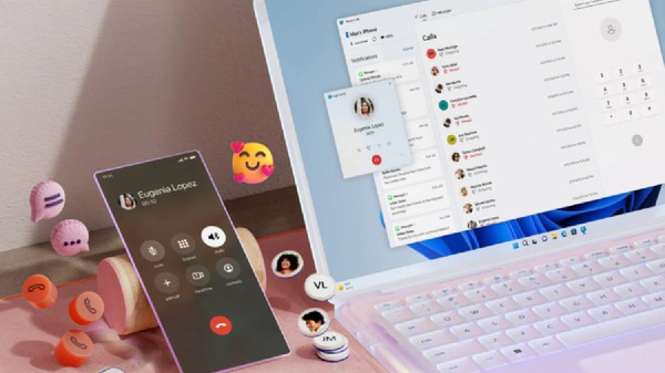 OnePlus और Realme फोन को माइक्रोसॉफ्ट विंडोज 11 और 10  सपोर्ट मिला 