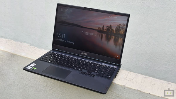 Amazon डेज सेल से Asus, HP, Lenovo के साथ खरीदें बेस्ट गेमिंग लैपटॉप